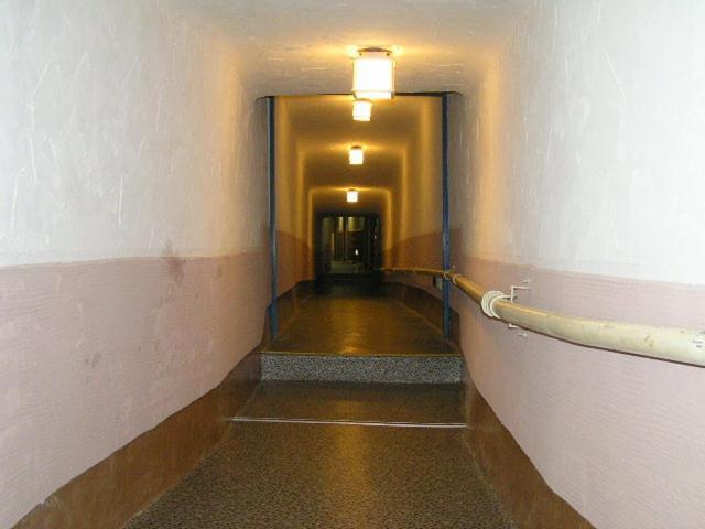 Kadoya Hotel Yamanouchi  Buitenkant foto