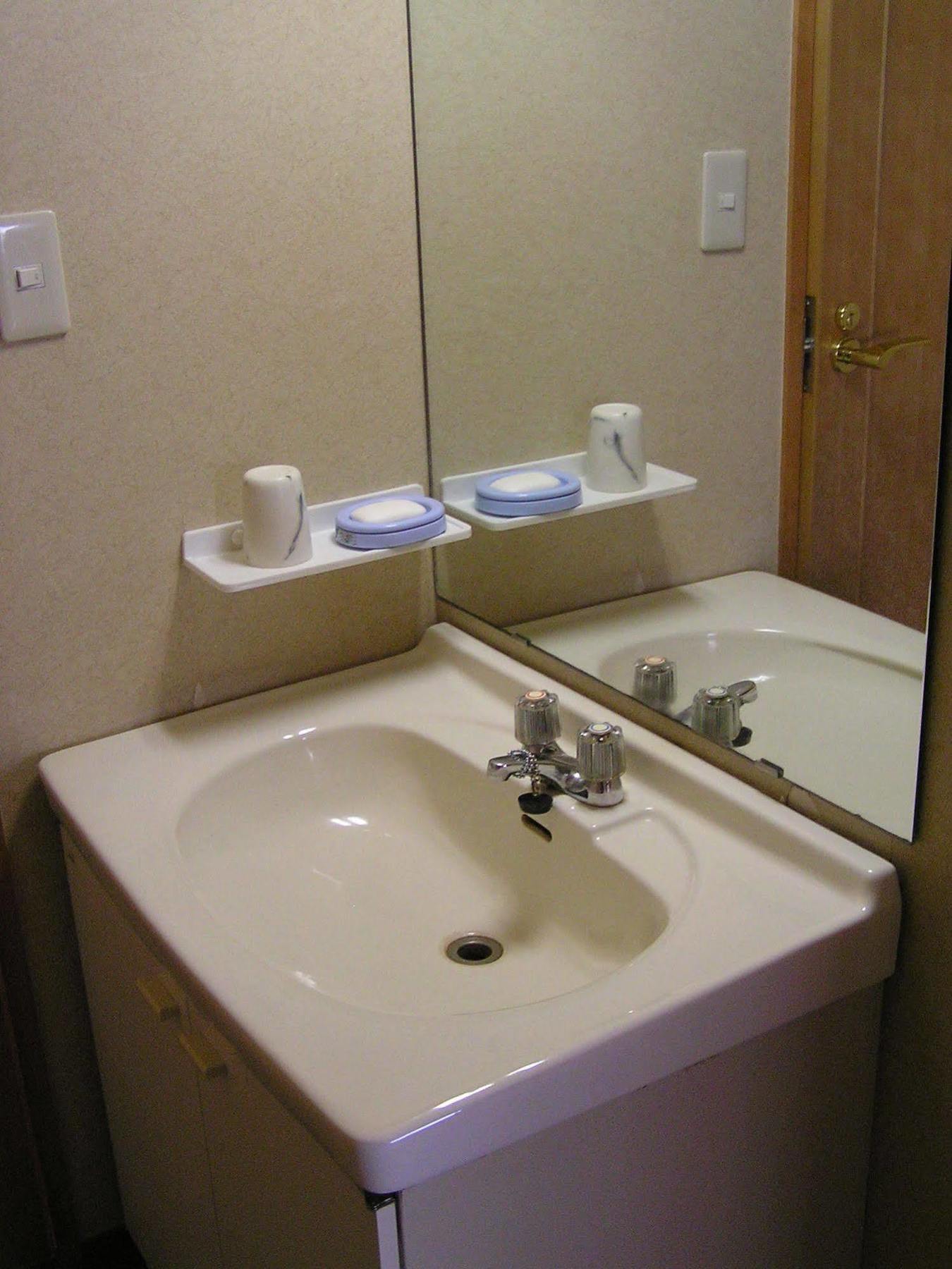 Kadoya Hotel Yamanouchi  Buitenkant foto